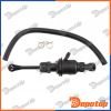 Cylindre émetteur embrayage avant pour NISSAN | NSP-NS-008, 30610-4BG1A